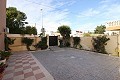 Maison de ville Santa Elena à vendre à Monovar, Alicante in Daft on Spain 