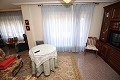 Maison de ville Santa Elena à vendre à Monovar, Alicante in Daft on Spain 