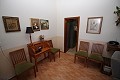 Maison de ville Santa Elena à vendre à Monovar, Alicante in Daft on Spain 