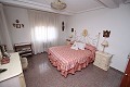 Maison de ville Santa Elena à vendre à Monovar, Alicante in Daft on Spain 