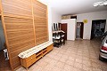 Maison de ville Santa Elena à vendre à Monovar, Alicante in Daft on Spain 