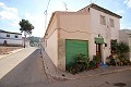 Dorfhaus in Cañada de la Leña in Daft on Spain 