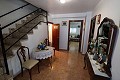 Reihenhaus in Yecla in Daft on Spain 