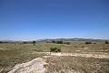 Gran Casa de Campo con negocio de mármol y plantación de uva in Daft on Spain 