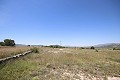 Gran Casa de Campo con negocio de mármol y plantación de uva in Daft on Spain 