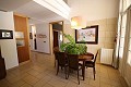 Grote villa met zwembad en tuin in Daft on Spain 