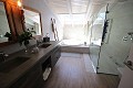 Grote villa met zwembad en tuin in Daft on Spain 
