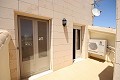 Grote villa met zwembad en tuin in Daft on Spain 