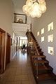 Grote villa met zwembad en tuin in Daft on Spain 