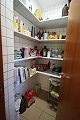 Grote villa met zwembad en tuin in Daft on Spain 