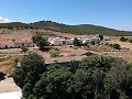 Grande Maison de Campagne à Benejama in Daft on Spain 