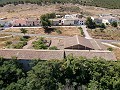 Grande Maison de Campagne à Benejama in Daft on Spain 
