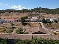 Grande Maison de Campagne à Benejama in Daft on Spain 