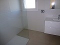 Villa for sale in La Romana, Alicante  in Daft on Spain 