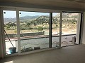 Villa for sale in La Romana, Alicante  in Daft on Spain 