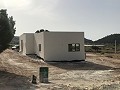 Villa for sale in La Romana, Alicante  in Daft on Spain 