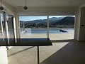 Villa for sale in La Romana, Alicante  in Daft on Spain 