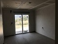 Villa for sale in La Romana, Alicante  in Daft on Spain 