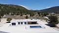 Villa for sale in La Romana, Alicante  in Daft on Spain 
