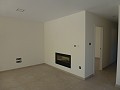 Villa for sale in La Romana, Alicante  in Daft on Spain 