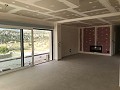Villa for sale in La Romana, Alicante  in Daft on Spain 