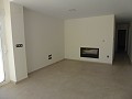 Villa for sale in La Romana, Alicante  in Daft on Spain 