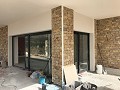 Villa for sale in La Romana, Alicante  in Daft on Spain 