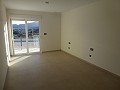 Villa for sale in La Romana, Alicante  in Daft on Spain 