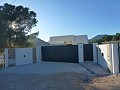 Villa for sale in La Romana, Alicante  in Daft on Spain 