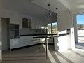 Villa for sale in La Romana, Alicante  in Daft on Spain 