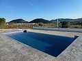 Villa for sale in La Romana, Alicante  in Daft on Spain 