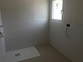 Villa for sale in La Romana, Alicante  in Daft on Spain 
