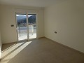 Villa for sale in La Romana, Alicante  in Daft on Spain 