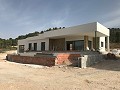 Villa for sale in La Romana, Alicante  in Daft on Spain 