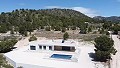 Villa for sale in La Romana, Alicante  in Daft on Spain 
