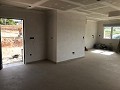 Villa for sale in La Romana, Alicante  in Daft on Spain 