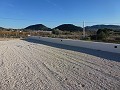 Villa for sale in La Romana, Alicante  in Daft on Spain 
