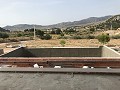 Villa for sale in La Romana, Alicante  in Daft on Spain 
