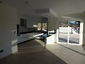 Villa for sale in La Romana, Alicante  in Daft on Spain 
