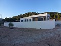 Villa for sale in La Romana, Alicante  in Daft on Spain 