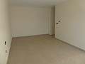 Villa for sale in La Romana, Alicante  in Daft on Spain 
