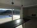 Villa for sale in La Romana, Alicante  in Daft on Spain 