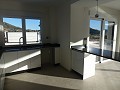 Villa for sale in La Romana, Alicante  in Daft on Spain 