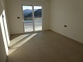 Villa for sale in La Romana, Alicante  in Daft on Spain 