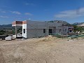 Villa for sale in La Romana, Alicante  in Daft on Spain 