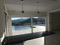 Villa for sale in La Romana, Alicante  in Daft on Spain 