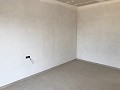 Villa for sale in La Romana, Alicante  in Daft on Spain 