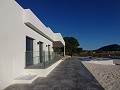 Villa for sale in La Romana, Alicante  in Daft on Spain 