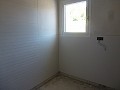 Villa for sale in La Romana, Alicante  in Daft on Spain 