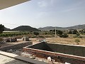 Villa for sale in La Romana, Alicante  in Daft on Spain 